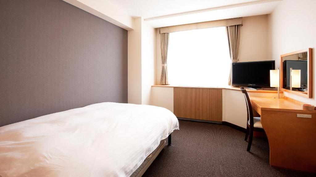 Hotel Avalorm Kinokuni Wakayama Exterior foto