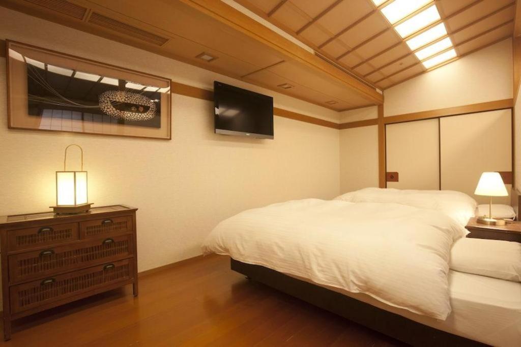 Hotel Avalorm Kinokuni Wakayama Exterior foto